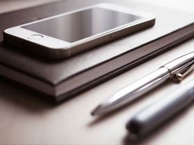 在国内iphone苹果手机怎么上facebook谷歌ins