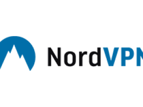 华为手机平板勾选始终开启VPN连接按钮置灰